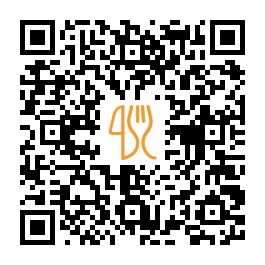 QR-code link para o menu de Ramen Ippo