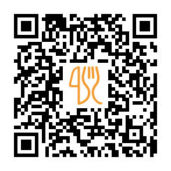 QR-code link para o menu de Taberna Cuervo