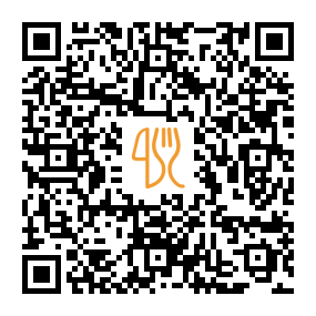 QR-code link para o menu de Tequila Grillbüfé