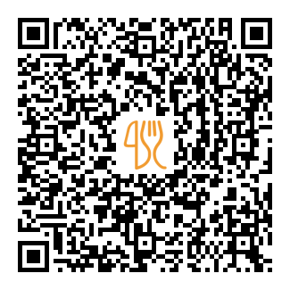 QR-code link para o menu de Muang Si Sa Ket Municipal Nong Khaen Public Park