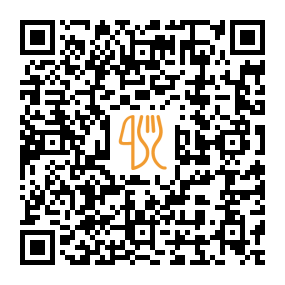 QR-code link para o menu de Stockholm Pie And General Store