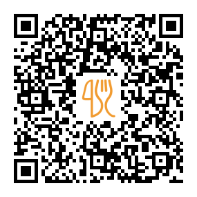 QR-code link para o menu de Crab N Spice