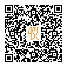 QR-code link para o menu de Cristal Bartainment