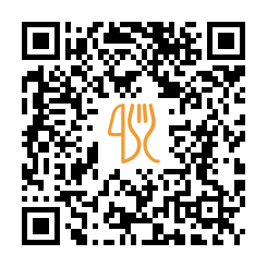 QR-code link para o menu de ร้านส้มตำป้ากิ๊ก