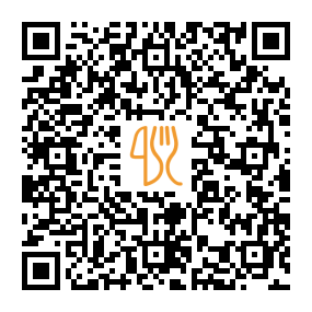 QR-code link para o menu de Sides To Go Bbq