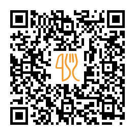 QR-code link para o menu de Limón Serrano