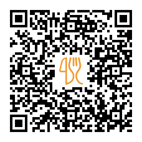 QR-code link para o menu de Encontro Com Os Amigos