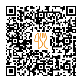 QR-code link para o menu de MÁrÉ-csÁrda Kft