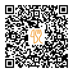 QR-code link para o menu de Orange Colom Restaurant Bar