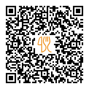 QR-code link para o menu de Gaststätte Zur Wühlmaus