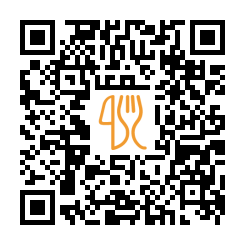 QR-code link para o menu de Zampano