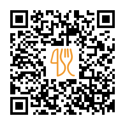QR-code link para o menu de Saquinho