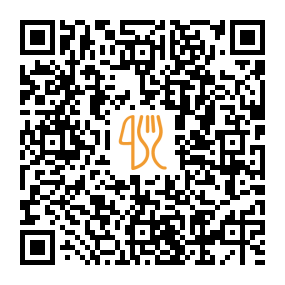 QR-code link para o menu de Memories Of India