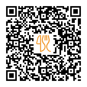 QR-code link para o menu de Forage Kitchen