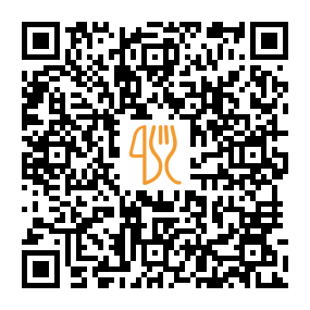 QR-code link para o menu de Carpe Diem