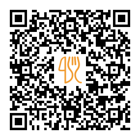 QR-code link para o menu de Hévíz Étterem és Hidegkonyha Dorog