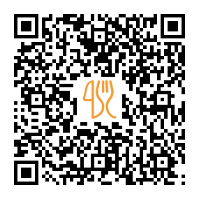 QR-code link para o menu de Club House Of Izatys Resort