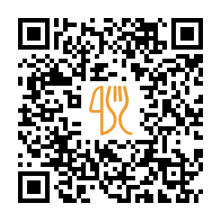 QR-code link para o menu de Jack's