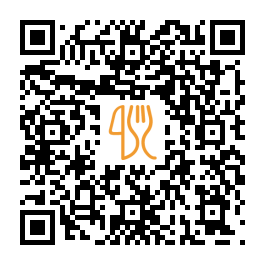 QR-code link para o menu de Tacos La Guera La Roma