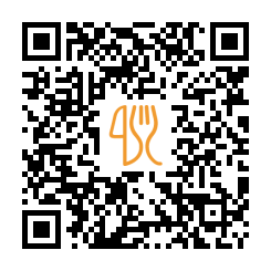 QR-code link para o menu de Do Moraes
