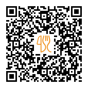 QR-code link para o menu de South China