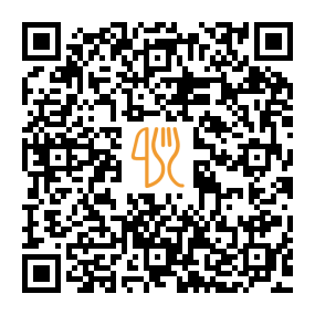 QR-code link para o menu de Punto Cukrászda Bistro Pizzéria