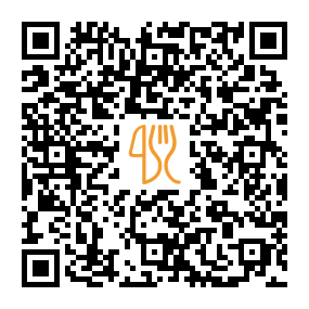 QR-code link para o menu de Kerekpizza