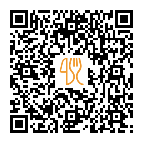 QR-code link para o menu de Mama Ifeanyi And Son's Food