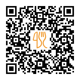 QR-code link para o menu de Shimoaso Beach Resort