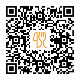 QR-code link para o menu de Biancorosso