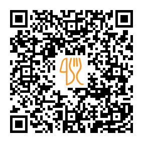 QR-code link para o menu de Büfe Eatery