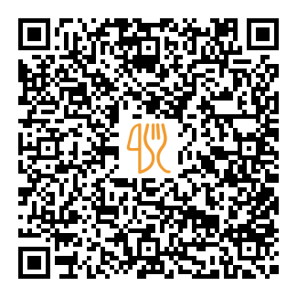 QR-code link para o menu de 1st Street Deli (in Seminole Casino Coconut Creek)