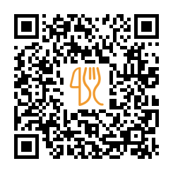 QR-code link para o menu de Műhely