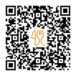 QR-code link para o menu de Nitrogelato