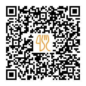 QR-code link para o menu de Marcello Pizzeria
