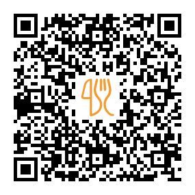 Enlace de código QR al menú de Lava Jato E Lanchonete Paparazzi