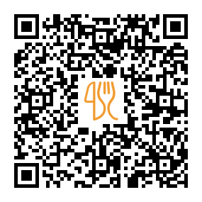 QR-code link para o menu de The Habit Burger Grill