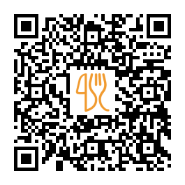 QR-code link para o menu de Taqueria El Pastor