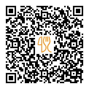 QR-code link para o menu de Café Des Négociants