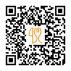 QR-code link para o menu de Four In One