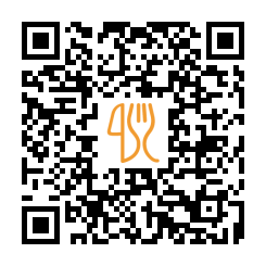 QR-code link para o menu de Arany Holló