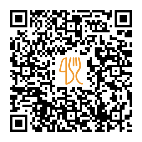 QR-code link para o menu de Sweet Intentions