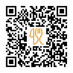 QR-code link para o menu de Phở Huy