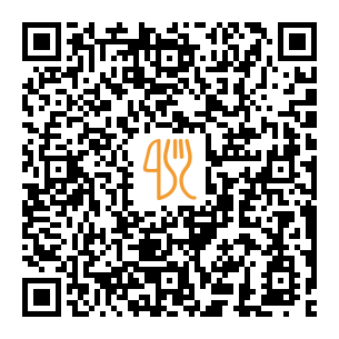 QR-code link para o menu de Prawnaholic Sg Xiā の Chuán Rén