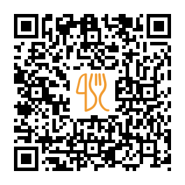 QR-code link para o menu de معجنات سما الهاشمي