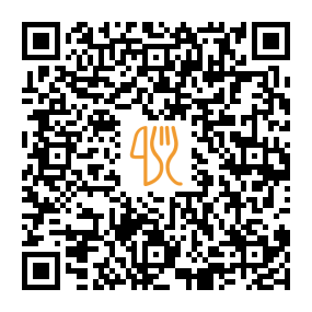 QR-code link para o menu de Craigers