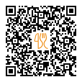 QR-code link para o menu de Picoteo Cafe El Despacho