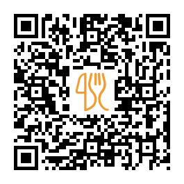 QR-code link para o menu de Gastro-pub