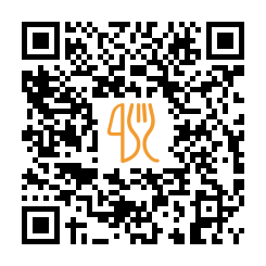 QR-code link para o menu de Csiri Burger