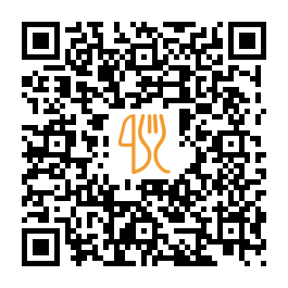 QR-code link para o menu de Danubius Bük